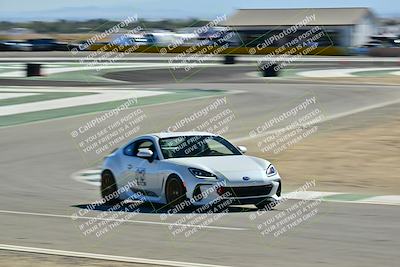 media/Nov-01-2025-Speed Ventures (Sat) [[3969607d77]]/Yellow Group/Session 2 (Turns 9 and 10)/